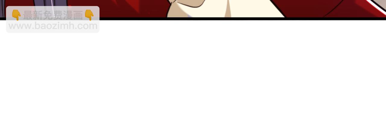 重生空間：大小姐不好惹 - 第298話 你玩夠了嗎(3/3) - 5