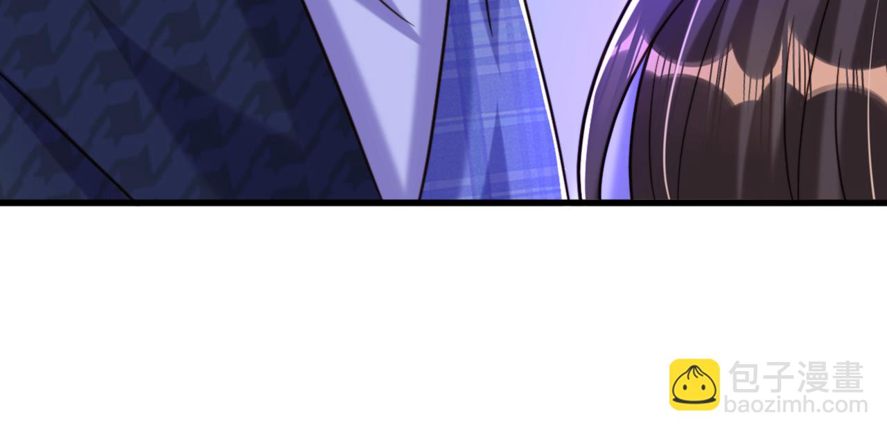 重生空間：大小姐不好惹 - 第298話 你玩夠了嗎(3/3) - 7