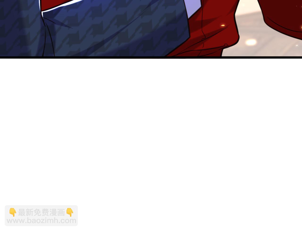 重生空間：大小姐不好惹 - 第298話 你玩夠了嗎(3/3) - 5