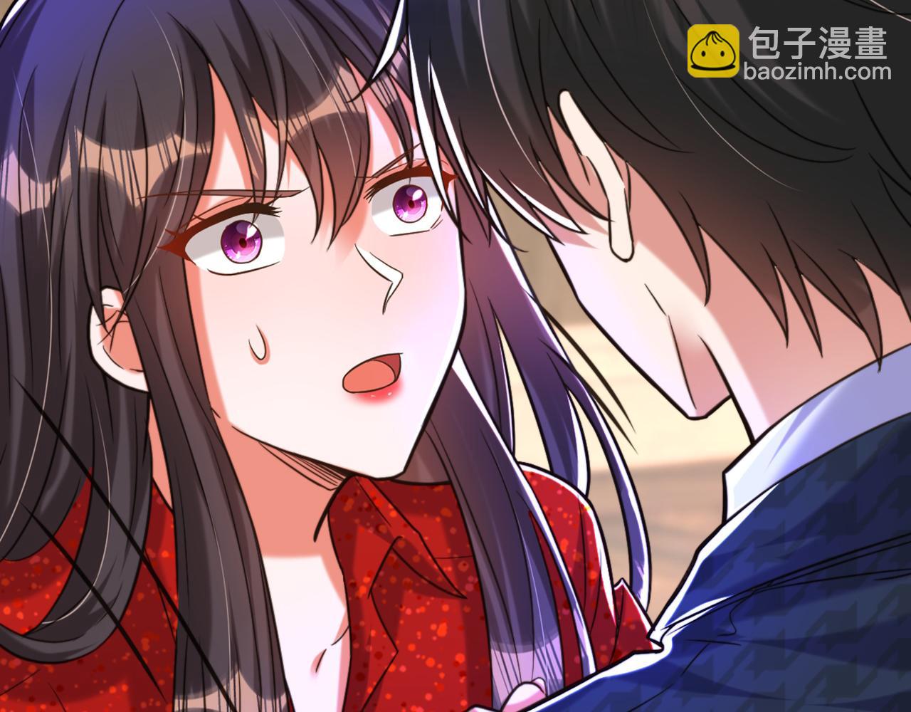 重生空間：大小姐不好惹 - 第298話 你玩夠了嗎(1/3) - 4