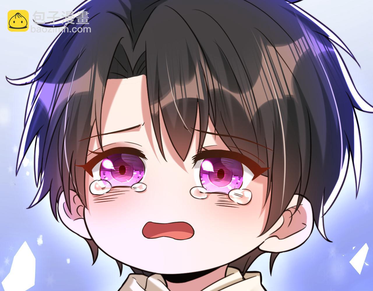 重生空間：大小姐不好惹 - 第298話 你玩夠了嗎(3/3) - 6