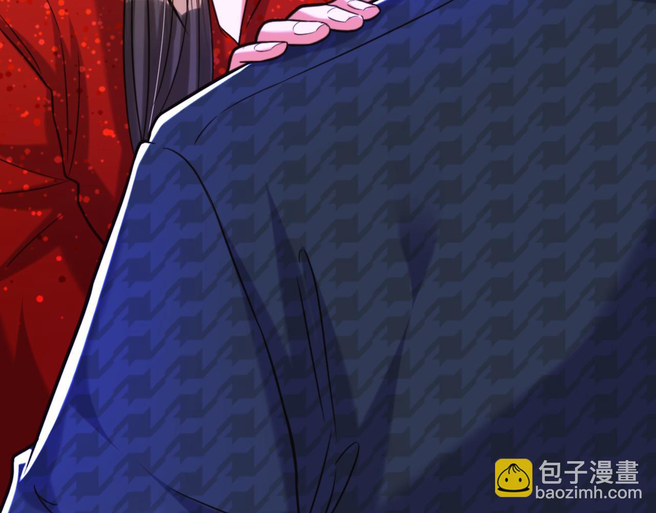 重生空間：大小姐不好惹 - 第298話 你玩夠了嗎(1/3) - 5