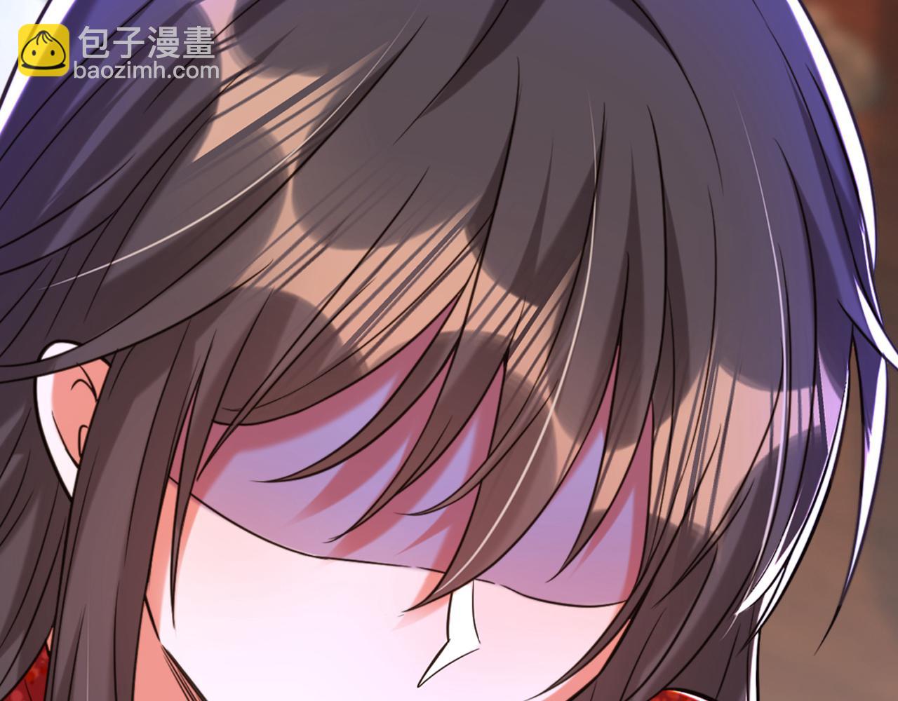 重生空間：大小姐不好惹 - 第298話 你玩夠了嗎(3/3) - 6