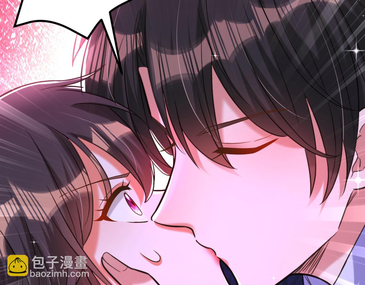 重生空間：大小姐不好惹 - 第298話 你玩夠了嗎(1/3) - 8