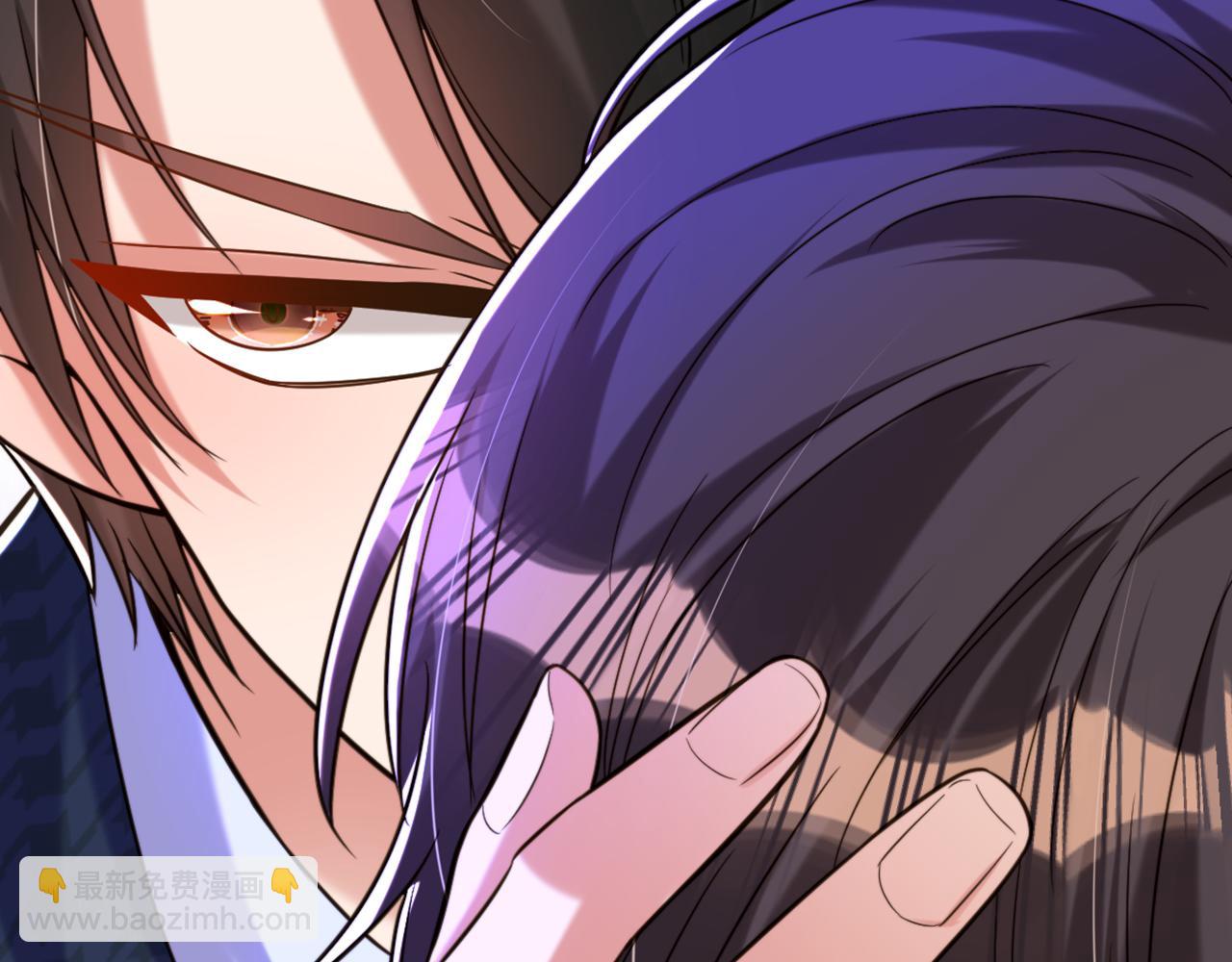 重生空間：大小姐不好惹 - 第298話 你玩夠了嗎(1/3) - 5