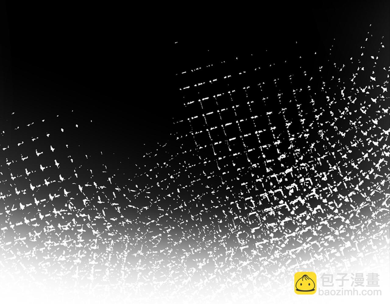 重生空間：大小姐不好惹 - 第298話 你玩夠了嗎(1/3) - 8