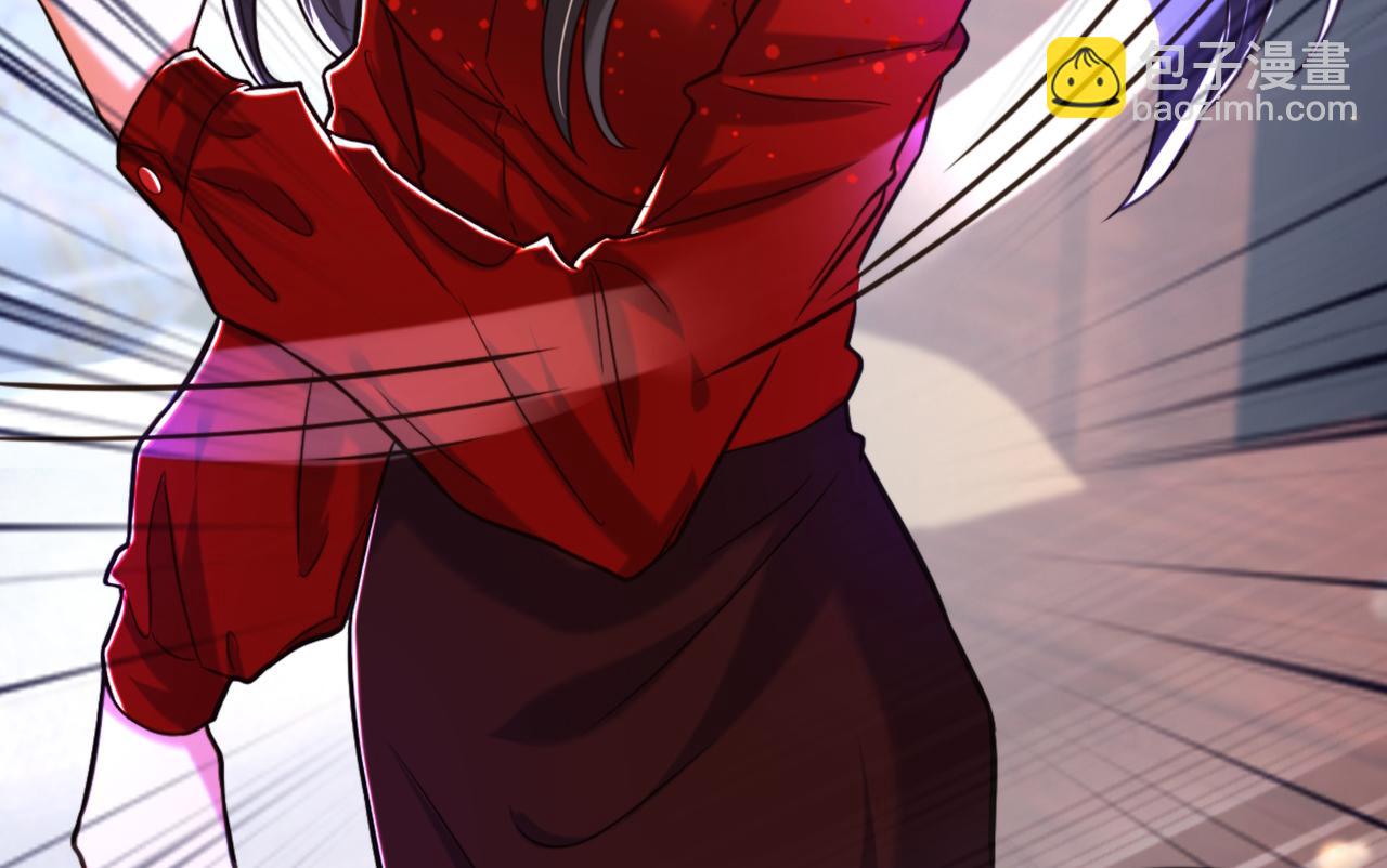 重生空間：大小姐不好惹 - 第298話 你玩夠了嗎(1/3) - 7