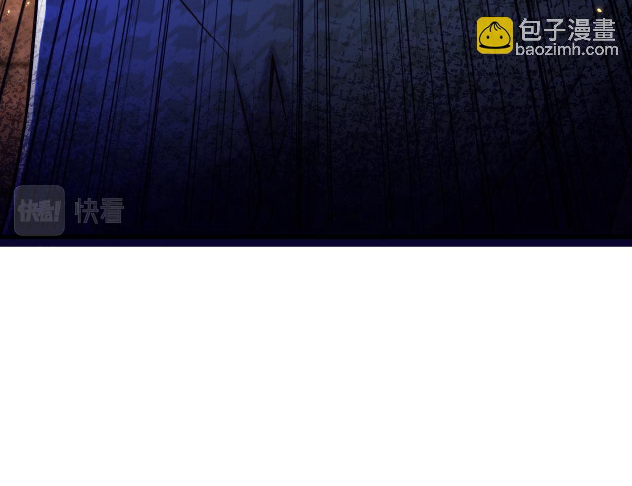 重生空間：大小姐不好惹 - 第298話 你玩夠了嗎(1/3) - 2