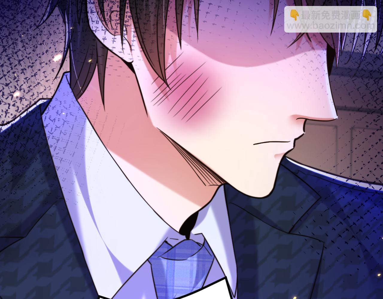 重生空間：大小姐不好惹 - 第298話 你玩夠了嗎(2/3) - 6