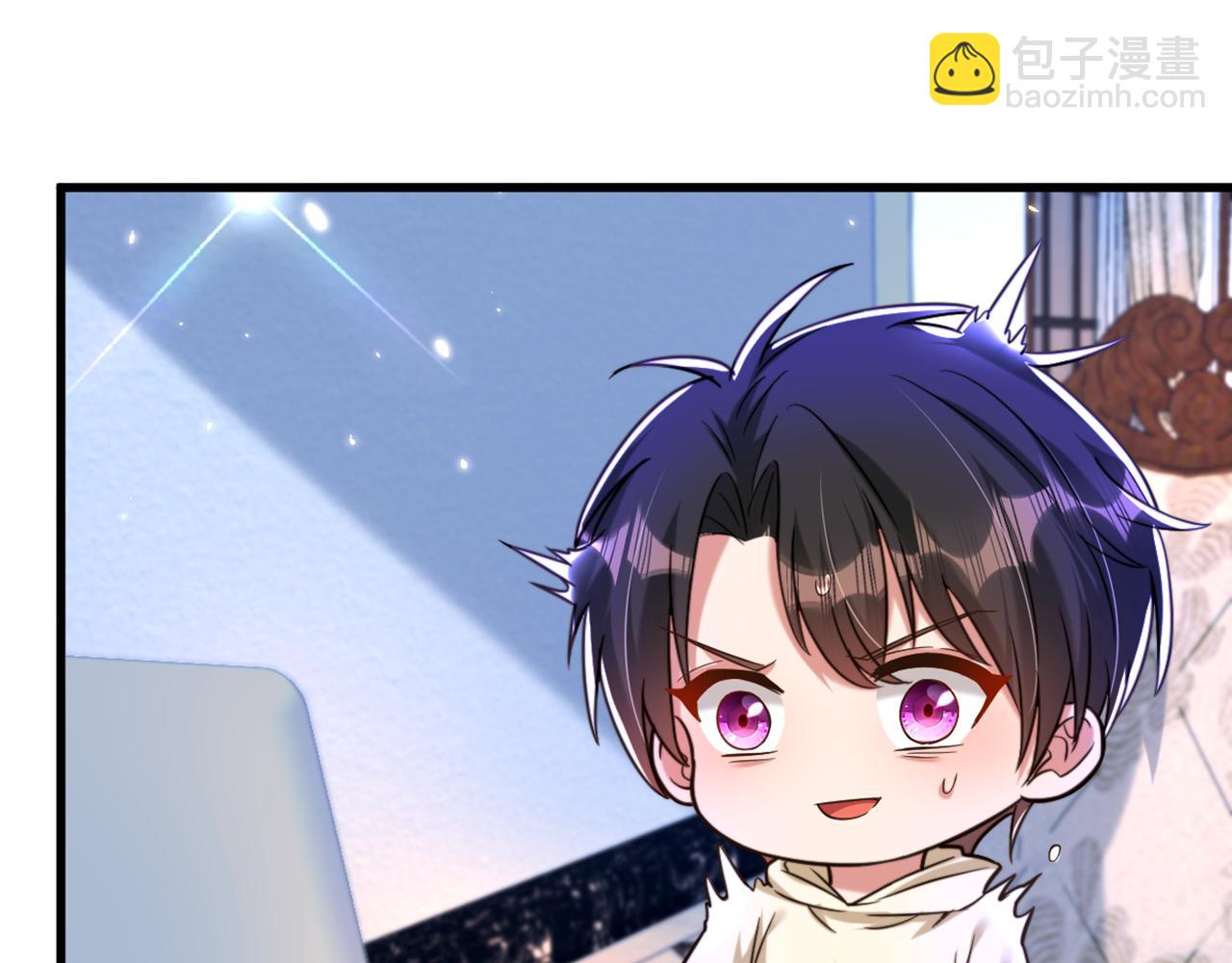 重生空間：大小姐不好惹 - 第298話 你玩夠了嗎(2/3) - 1