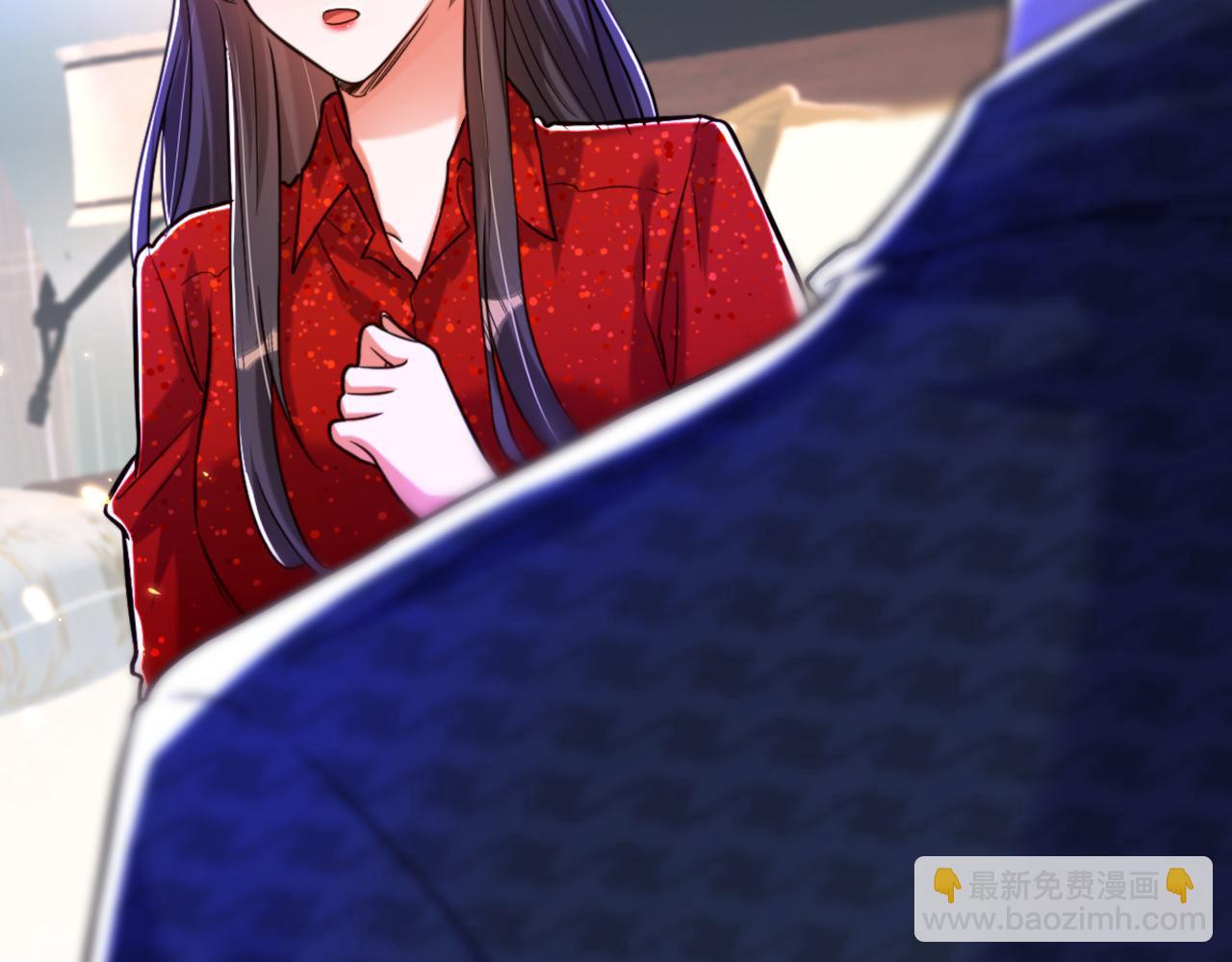 重生空間：大小姐不好惹 - 第298話 你玩夠了嗎(2/3) - 6