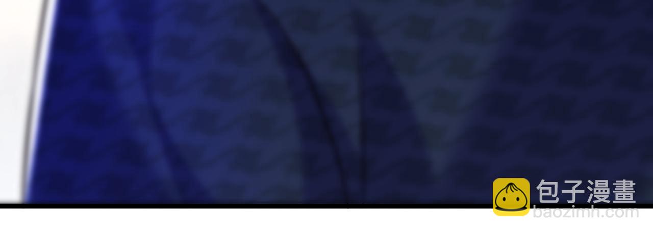 重生空間：大小姐不好惹 - 第298話 你玩夠了嗎(2/3) - 7