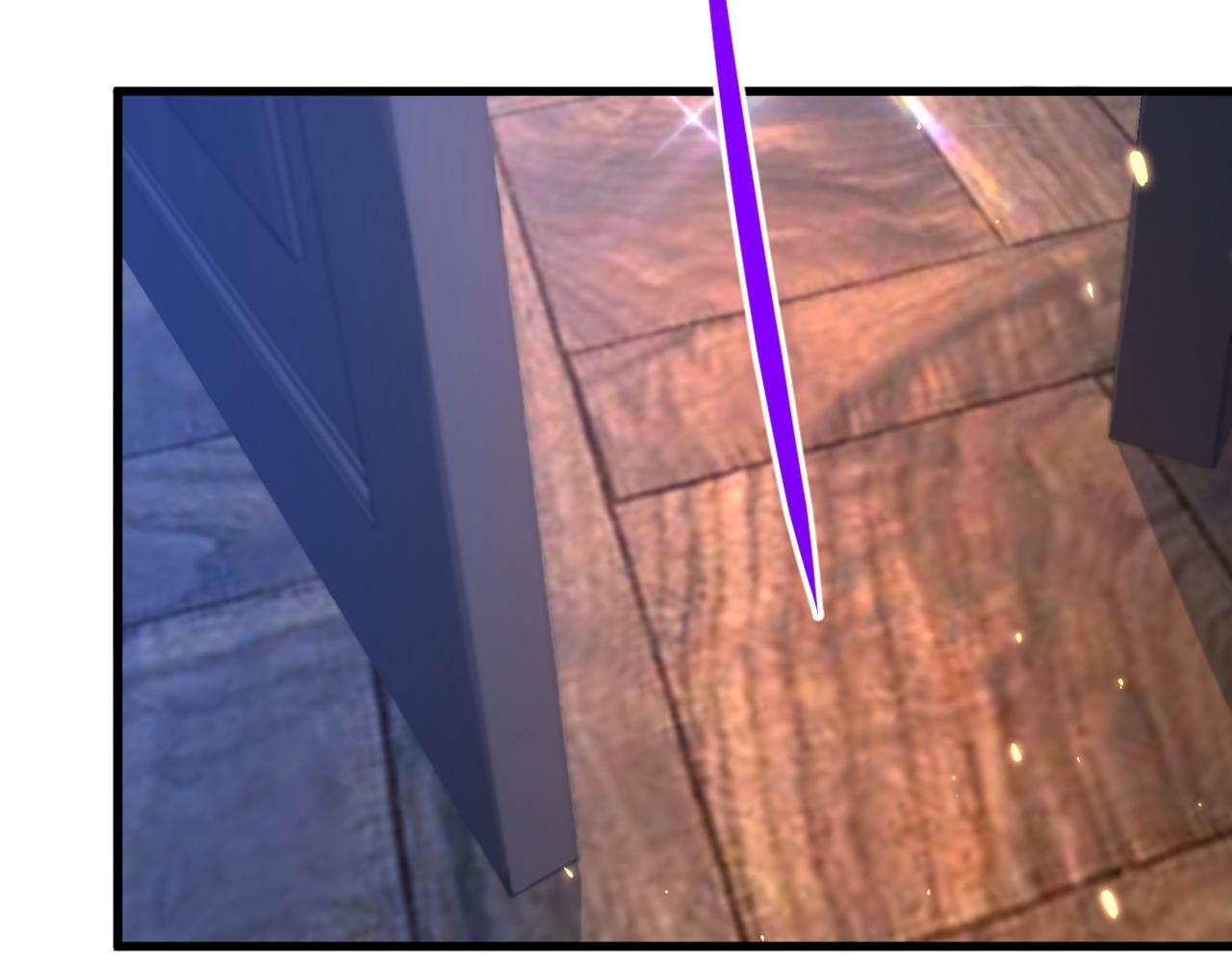 重生空間：大小姐不好惹 - 第298話 你玩夠了嗎(2/3) - 1