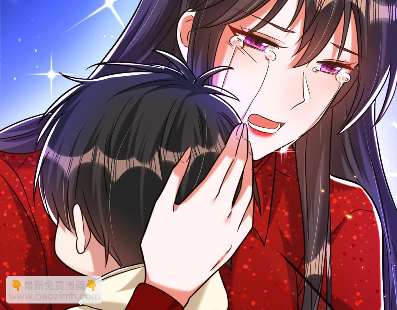 重生空間：大小姐不好惹 - 第298話 你玩夠了嗎(2/3) - 5