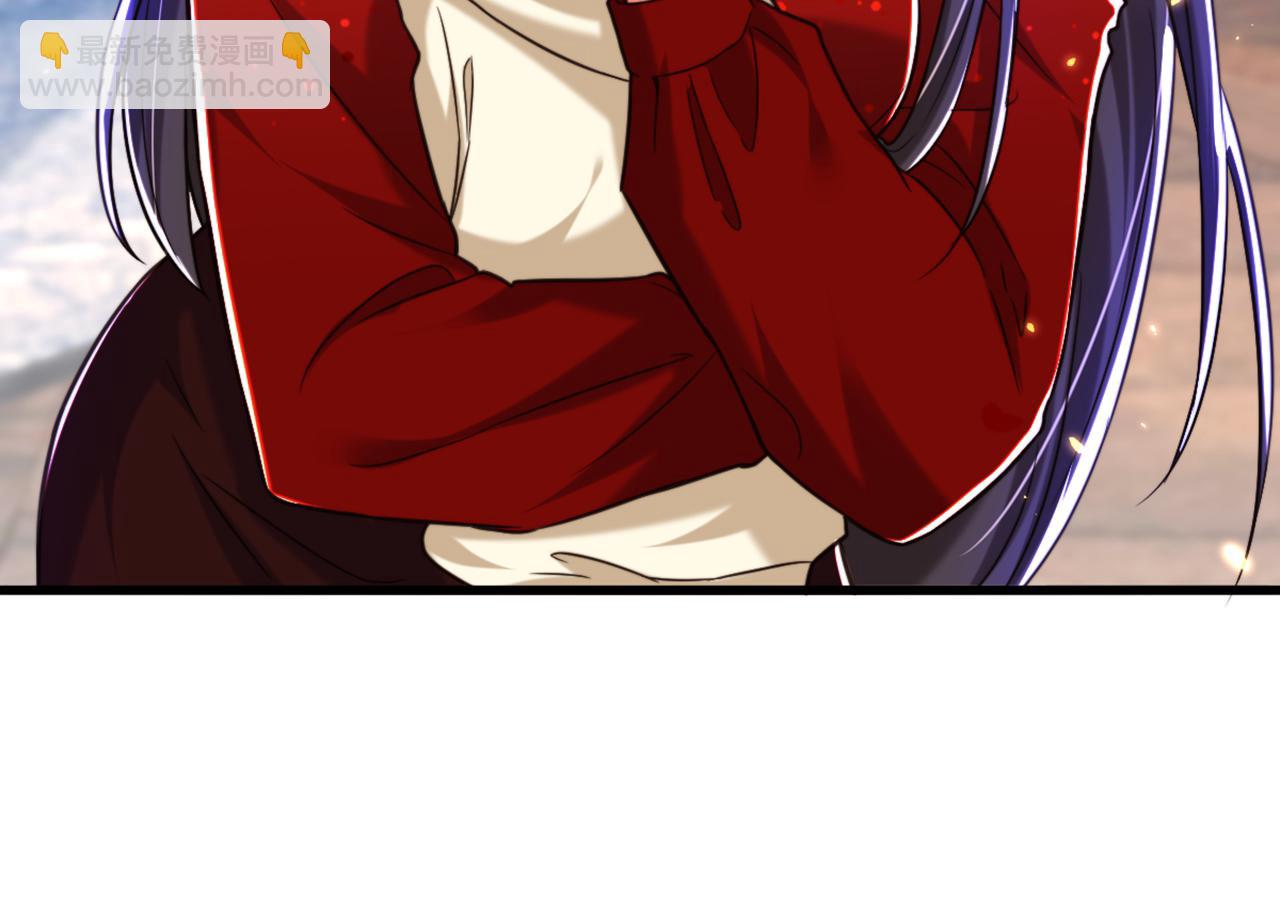 重生空間：大小姐不好惹 - 第298話 你玩夠了嗎(2/3) - 4