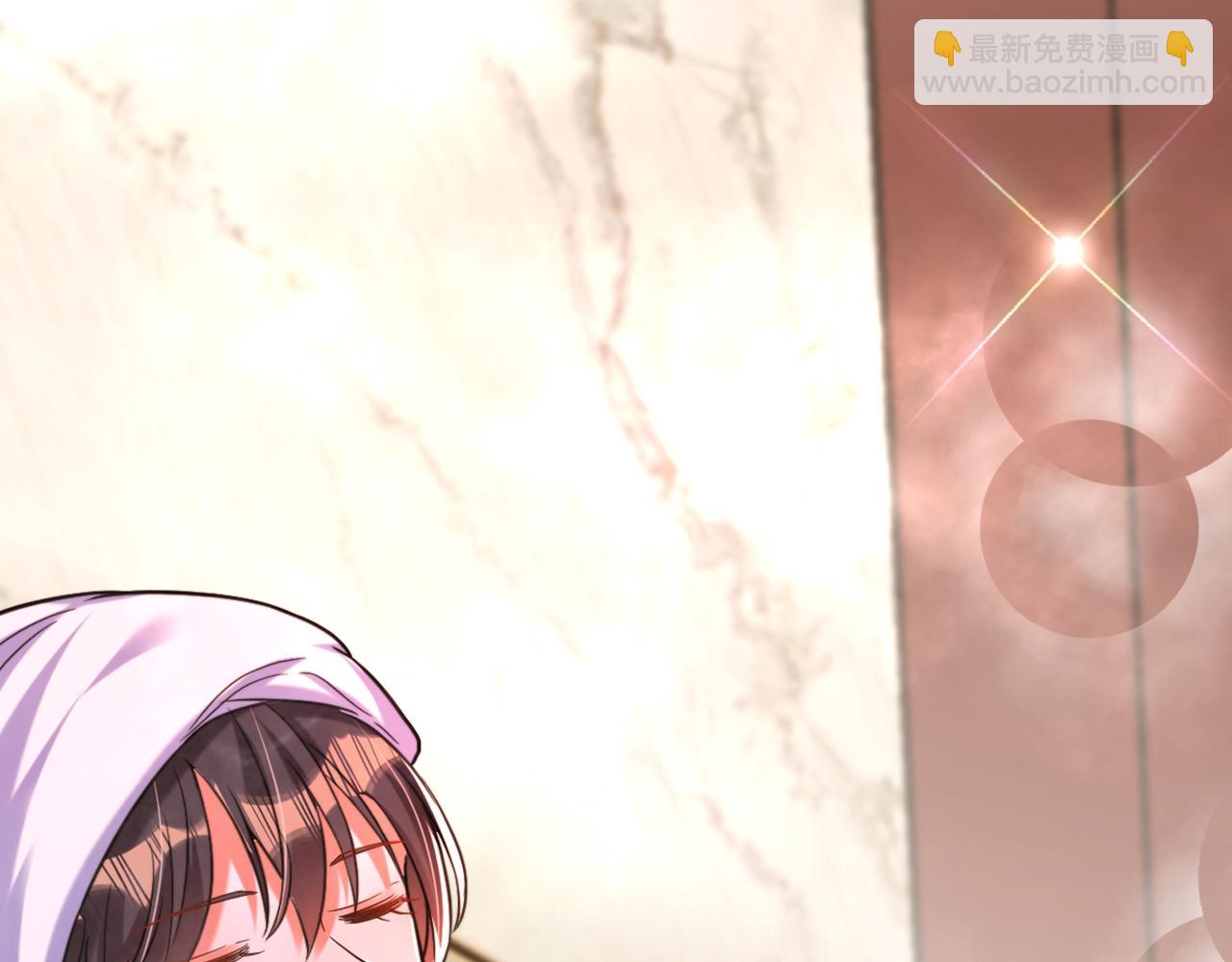 重生空間：大小姐不好惹 - 第300話 你不會有機會的！(1/3) - 8