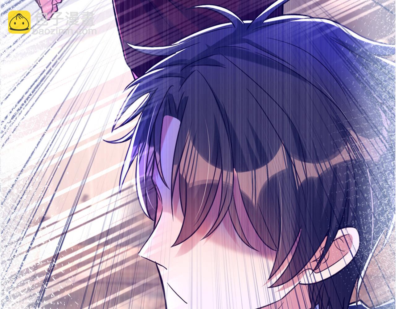 重生空間：大小姐不好惹 - 第300話 你不會有機會的！(1/3) - 5