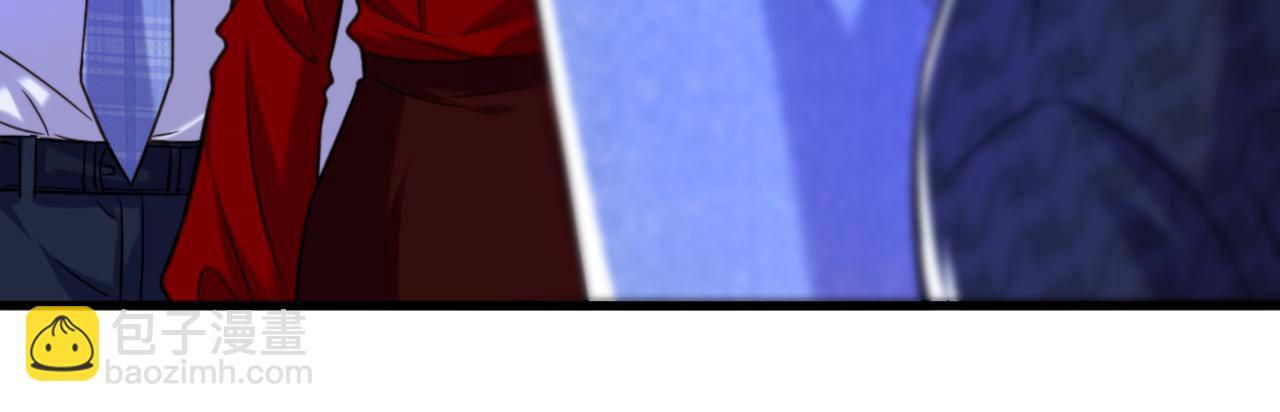 重生空間：大小姐不好惹 - 第300話 你不會有機會的！(1/3) - 7