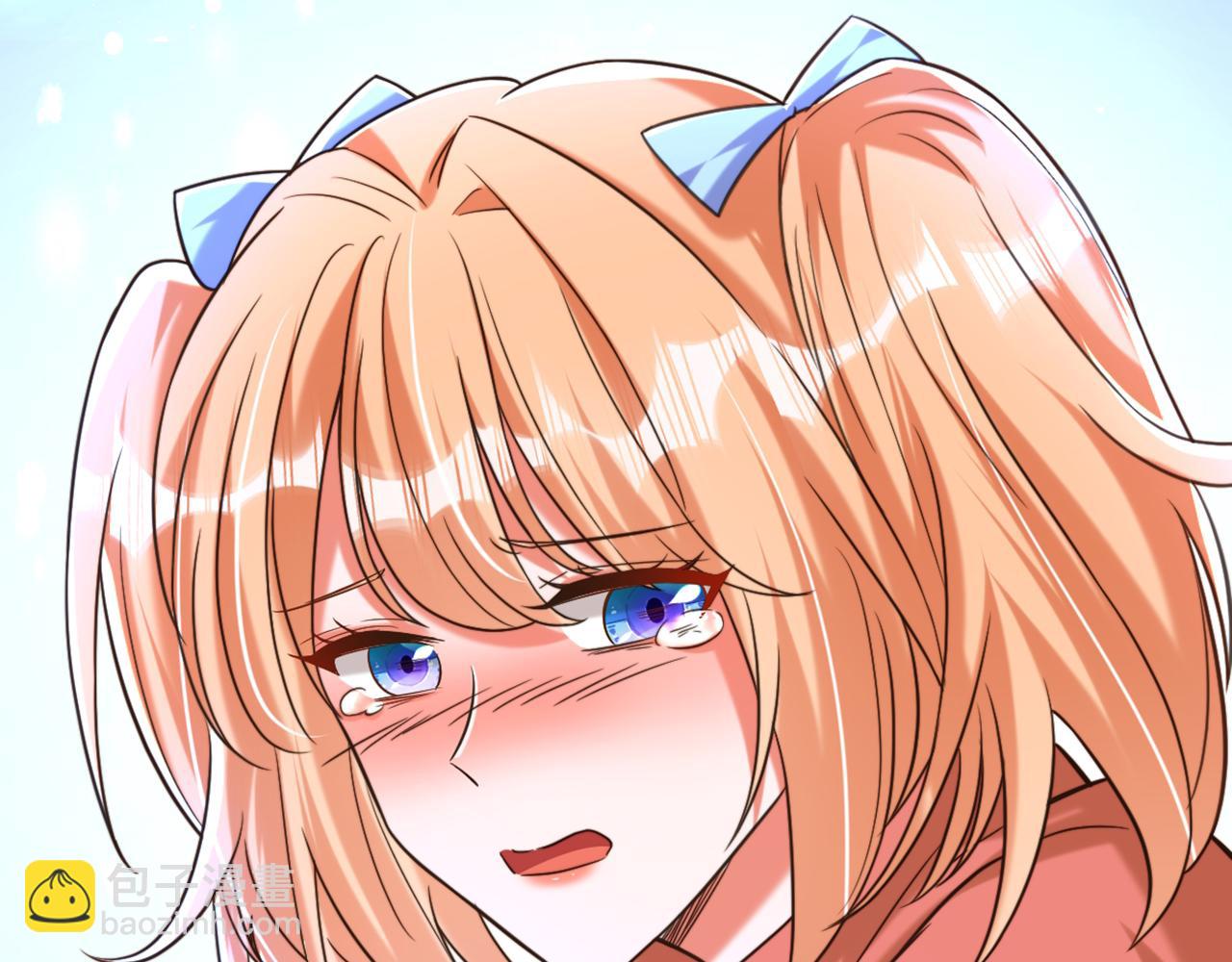 重生空間：大小姐不好惹 - 第302話 你等着法院傳票吧(1/3) - 4