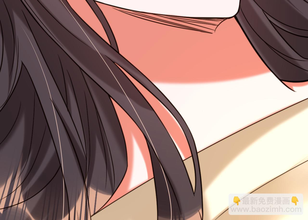 重生空間：大小姐不好惹 - 第302話 你等着法院傳票吧(1/3) - 3