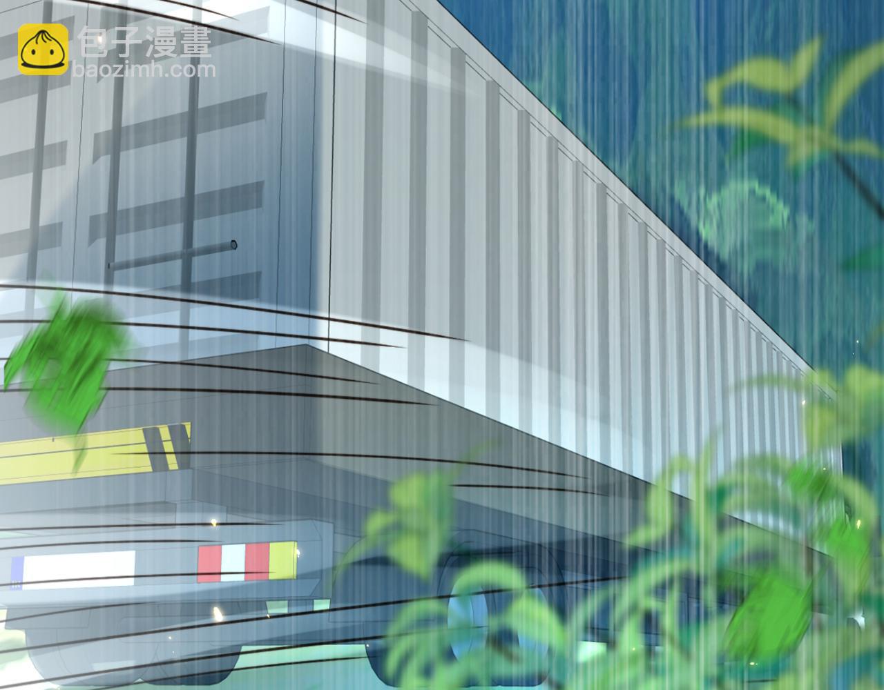 重生空間：大小姐不好惹 - 第302話 你等着法院傳票吧(2/3) - 4