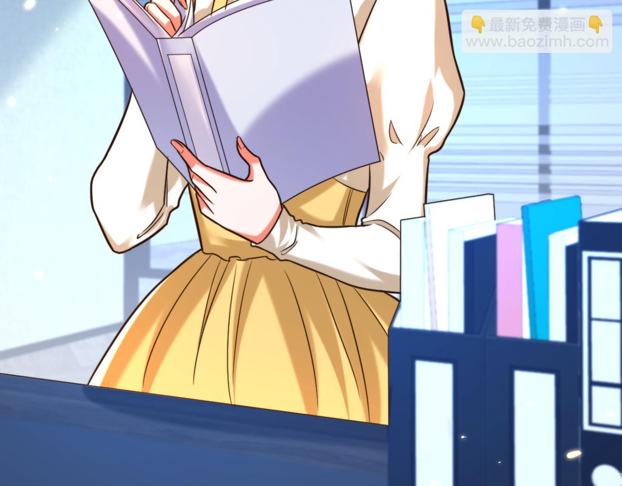 重生空間：大小姐不好惹 - 第302話 你等着法院傳票吧(2/3) - 8