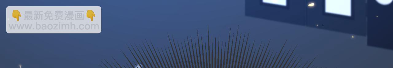 重生空間：大小姐不好惹 - 第302話 你等着法院傳票吧(2/3) - 1