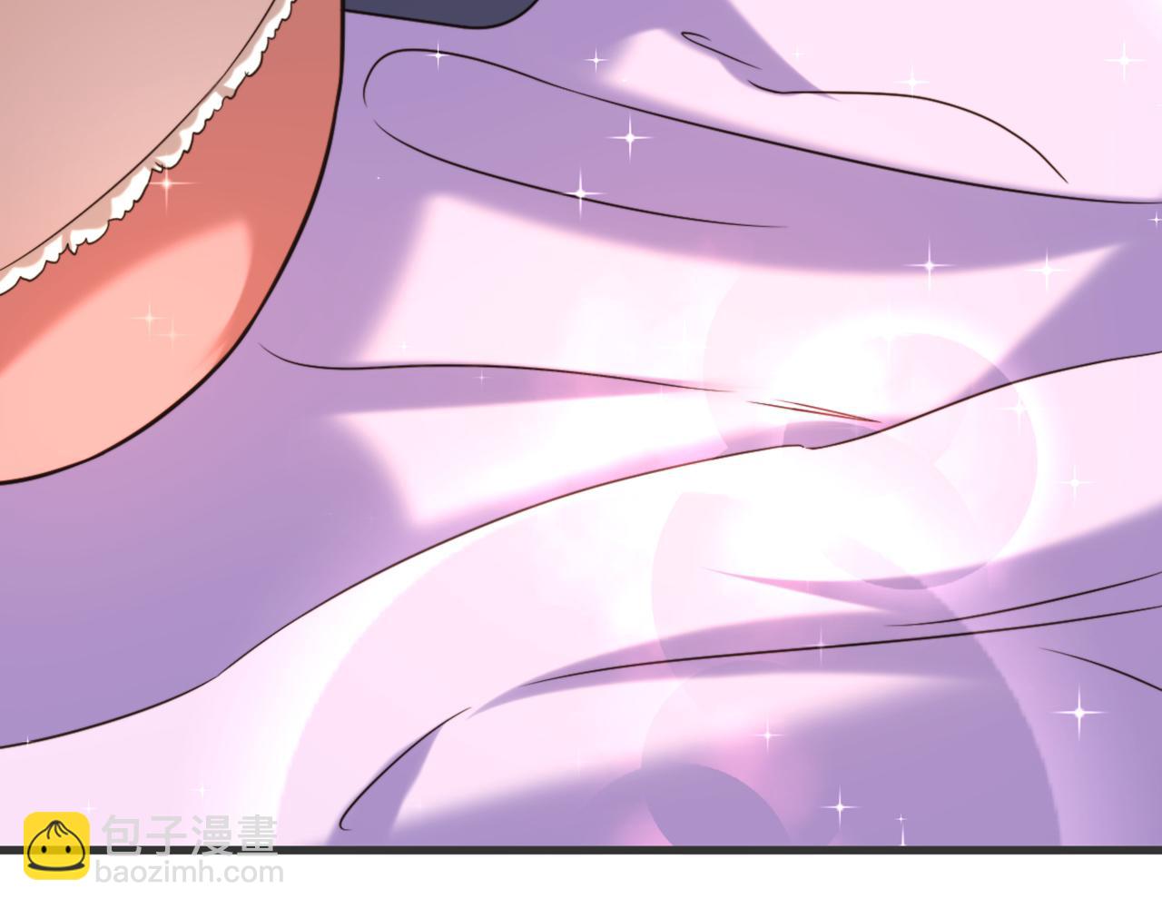 重生空間：大小姐不好惹 - 第302話 你等着法院傳票吧(2/3) - 8