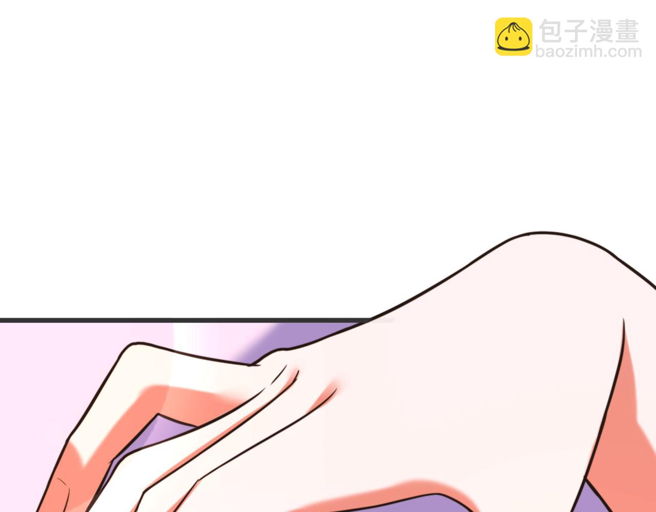 重生空間：大小姐不好惹 - 第302話 你等着法院傳票吧(2/3) - 2