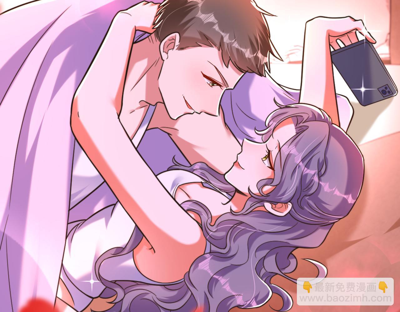 重生空間：大小姐不好惹 - 第302話 你等着法院傳票吧(2/3) - 6