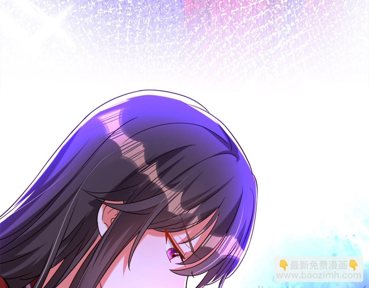 重生空間：大小姐不好惹 - 第304話 我不怕別人誤會(2/3) - 7