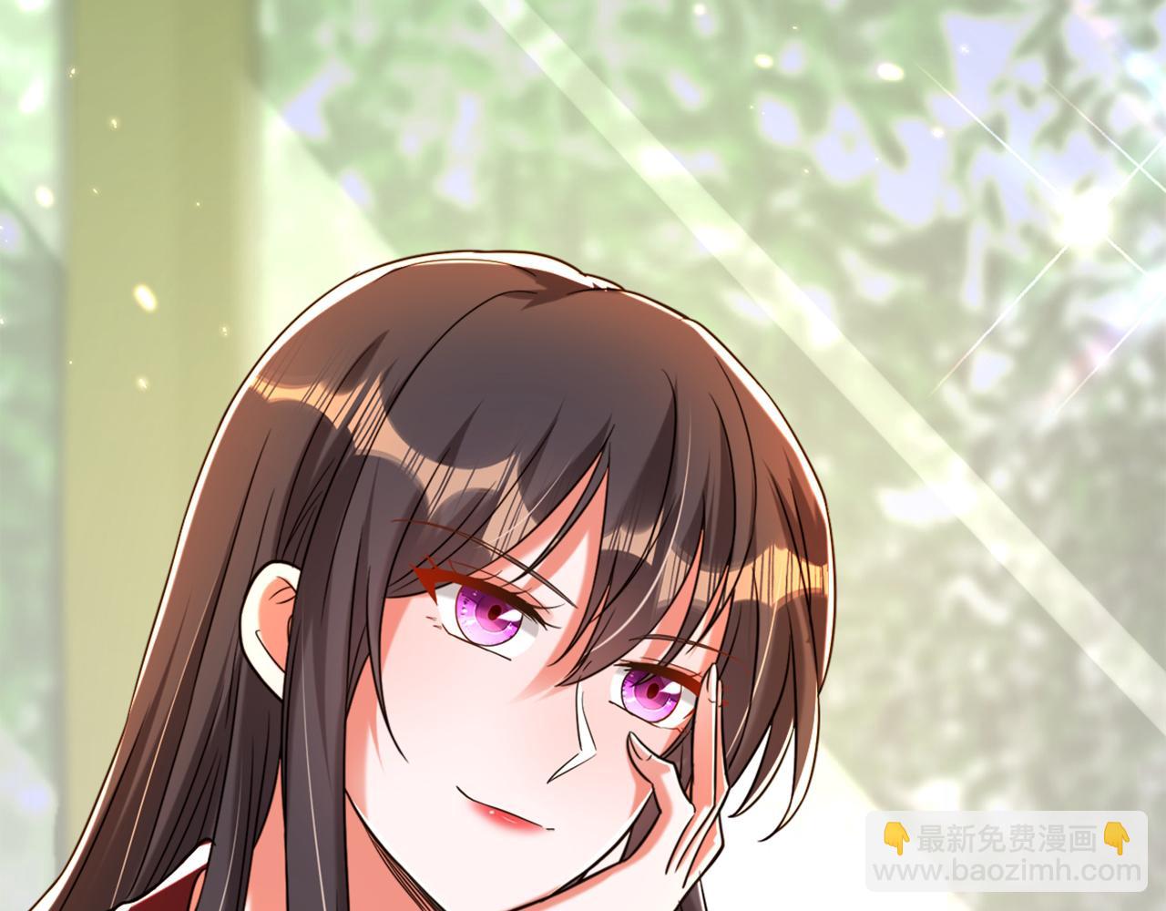 重生空間：大小姐不好惹 - 第304話 我不怕別人誤會(2/3) - 2