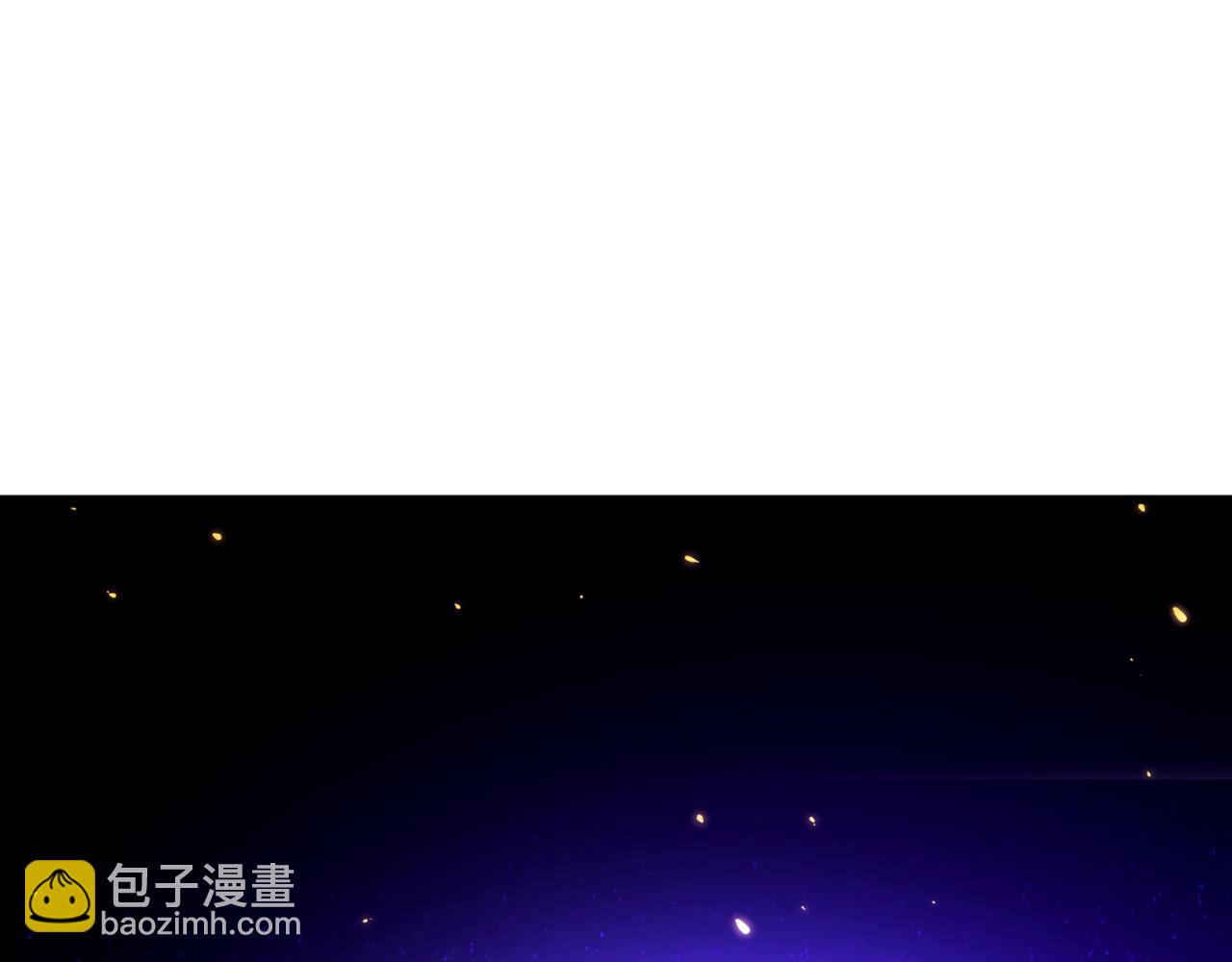 重生空間：大小姐不好惹 - 第306話 蕭教授我喜歡你(3/3) - 7