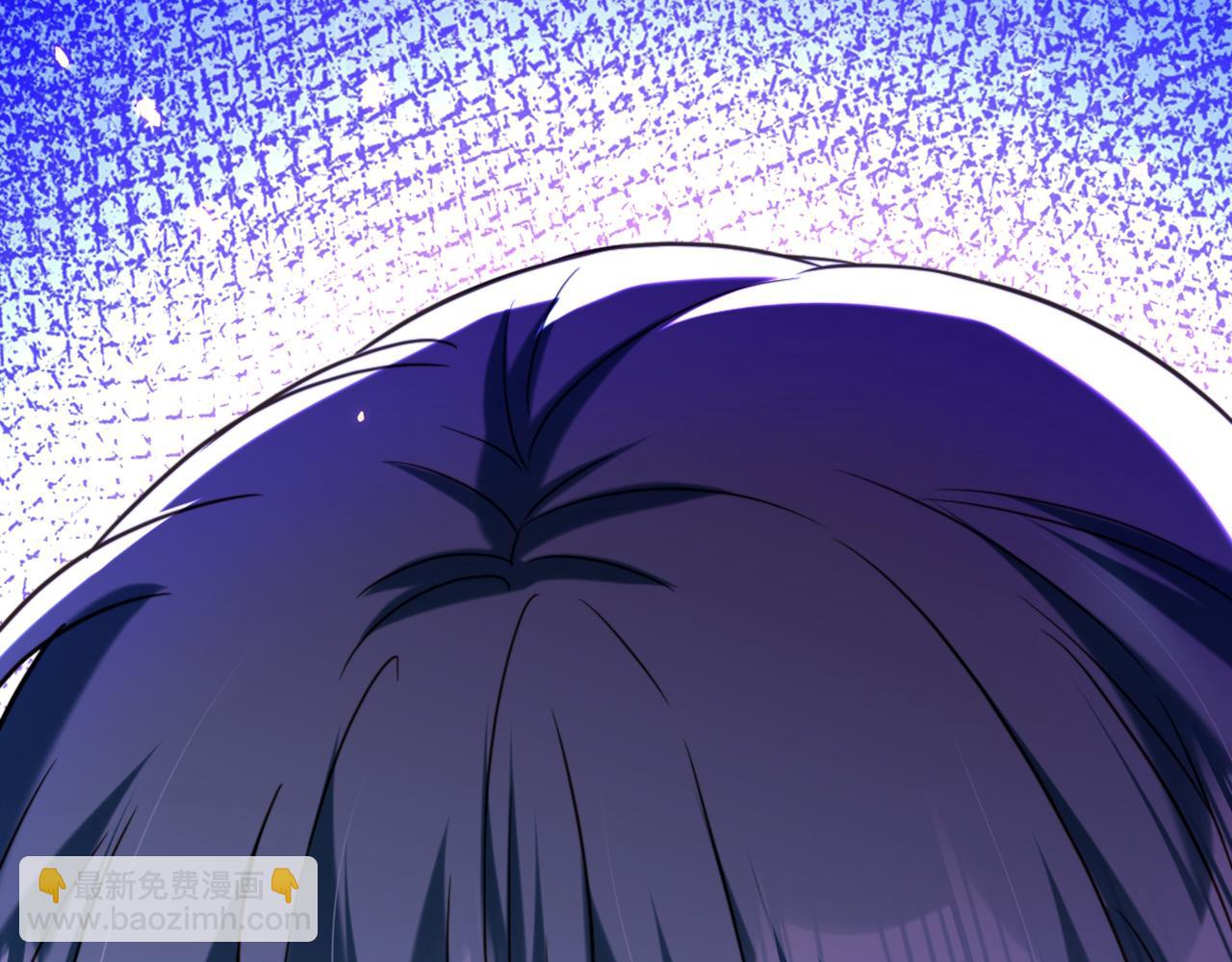 重生空間：大小姐不好惹 - 第306話 蕭教授我喜歡你(3/3) - 6