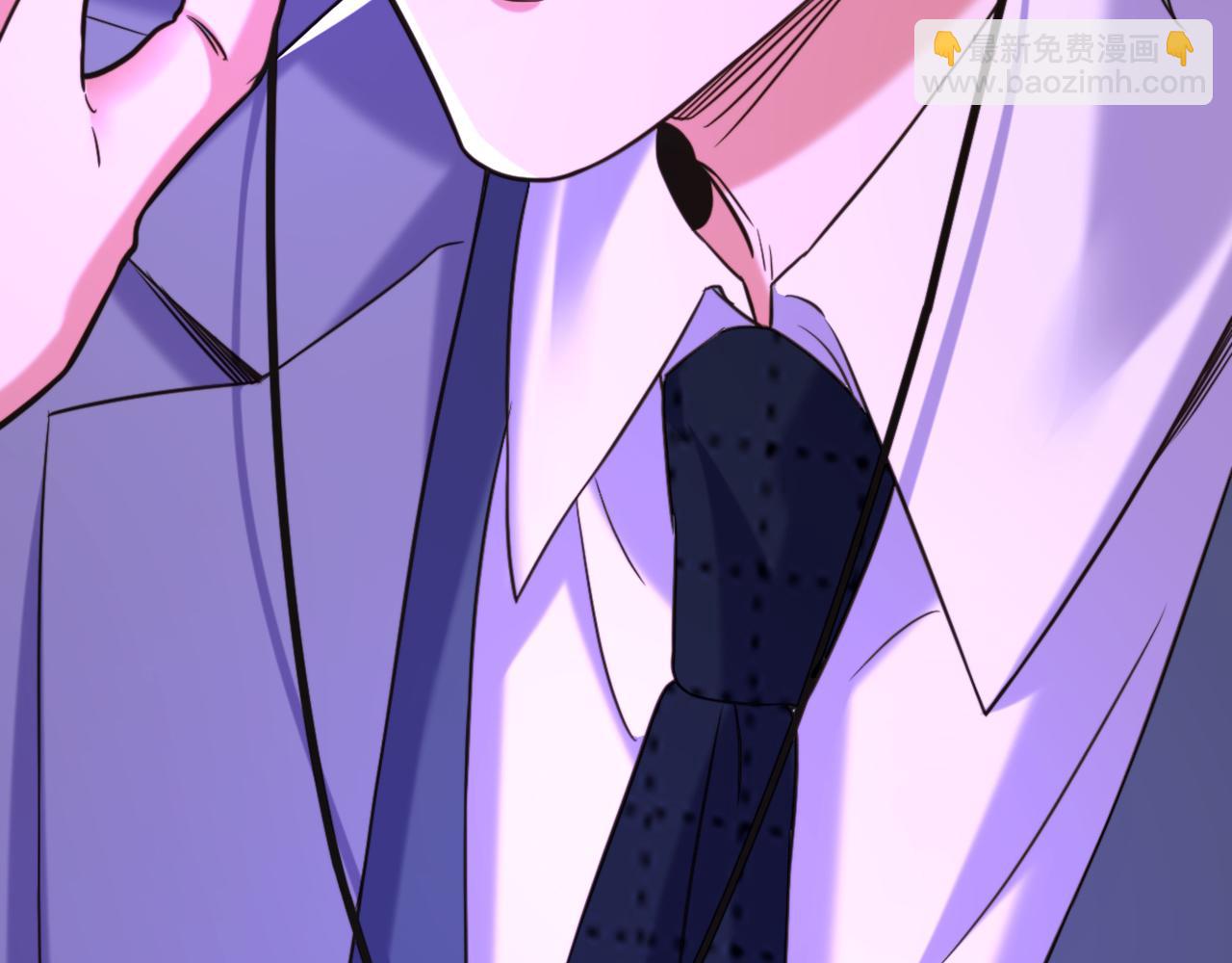 重生空間：大小姐不好惹 - 第306話 蕭教授我喜歡你(3/3) - 1