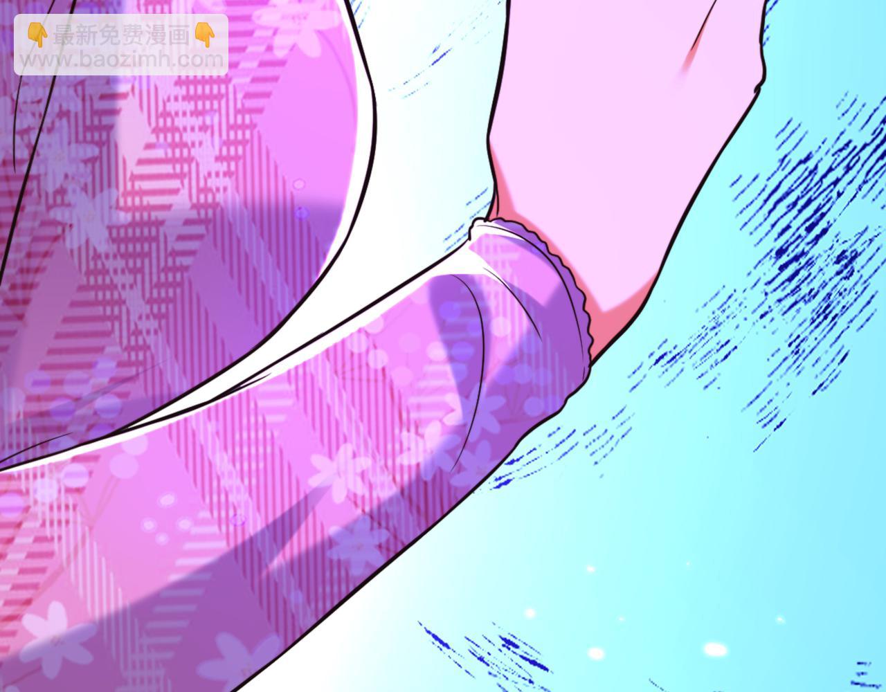 重生空間：大小姐不好惹 - 第306話 蕭教授我喜歡你(2/3) - 5