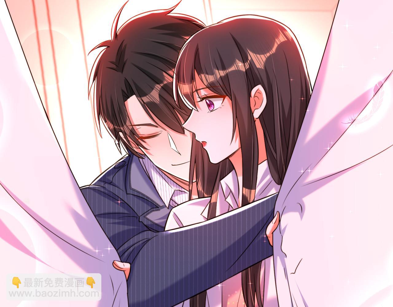 重生空間：大小姐不好惹 - 第308話 身體檢查~(3/3) - 2