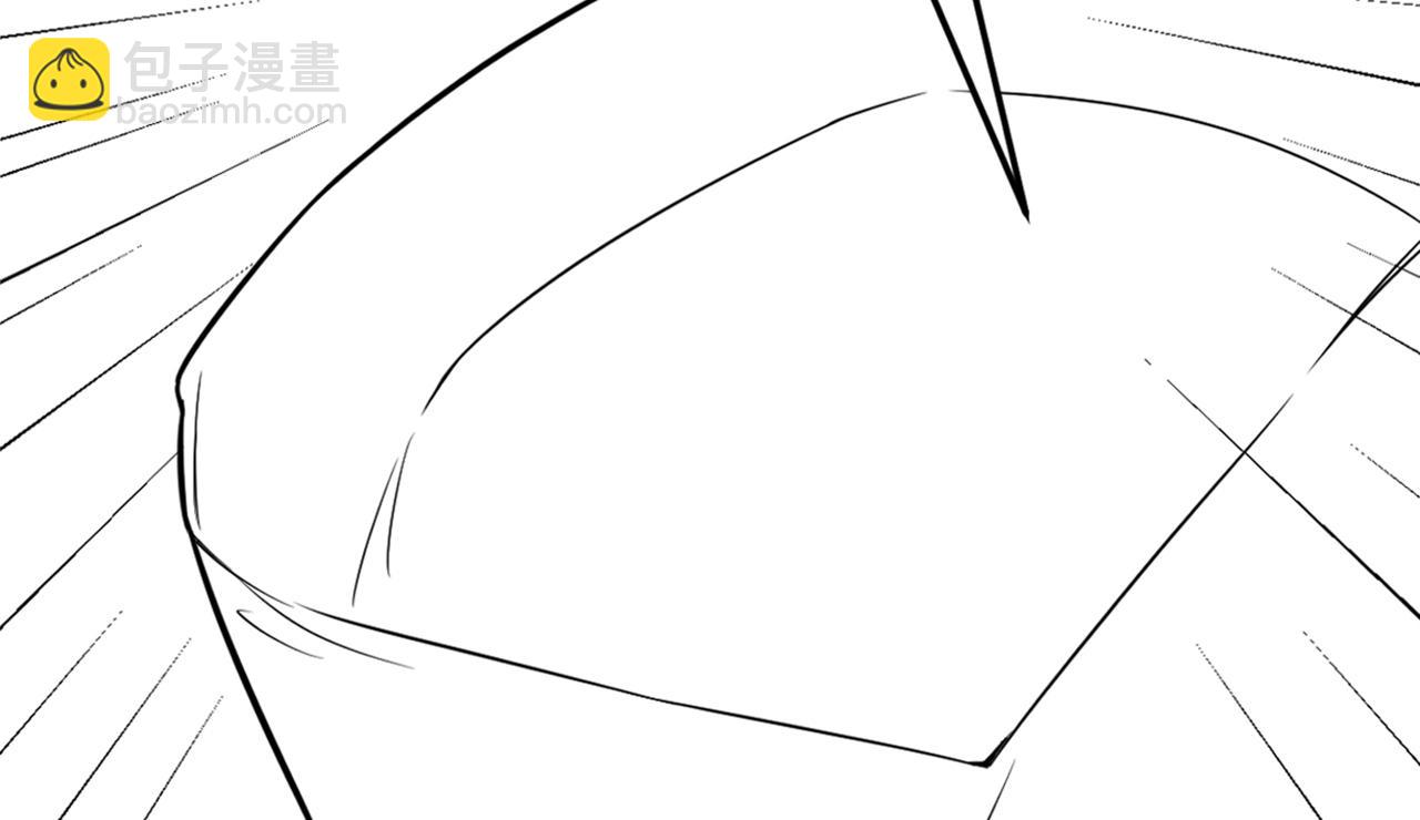 重生空間：大小姐不好惹 - 第308話 身體檢查~(3/3) - 3