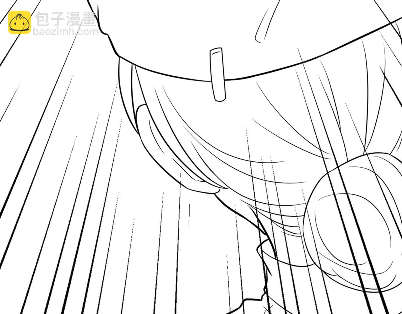 重生空間：大小姐不好惹 - 第308話 身體檢查~(3/3) - 4