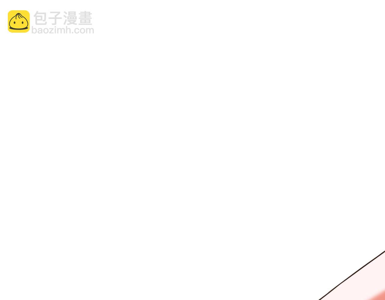 重生空間：大小姐不好惹 - 第308話 身體檢查~(2/3) - 1