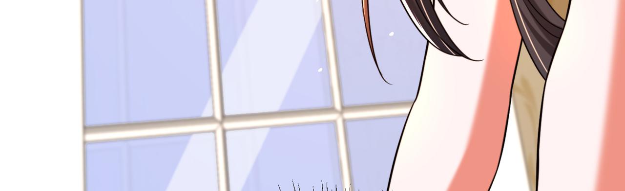 重生空間：大小姐不好惹 - 第308話 身體檢查~(2/3) - 6