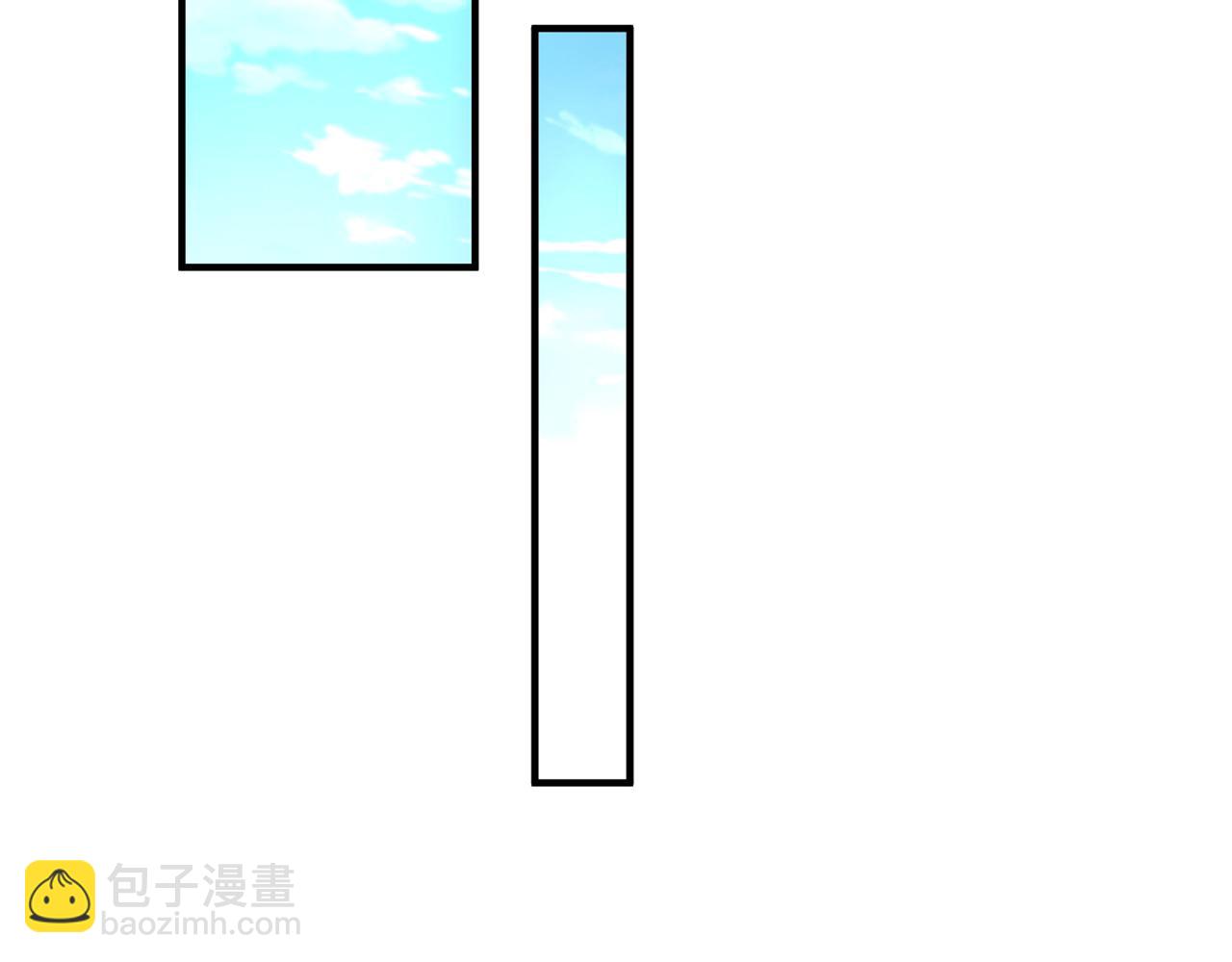 重生空間：大小姐不好惹 - 第308話 身體檢查~(2/3) - 1
