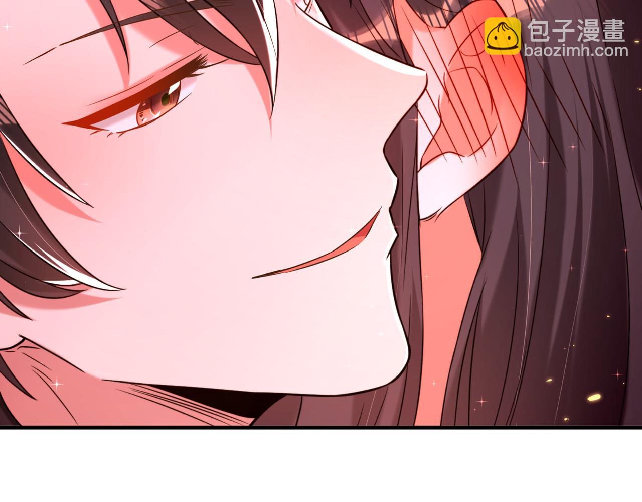 重生空間：大小姐不好惹 - 第308話 身體檢查~(2/3) - 4