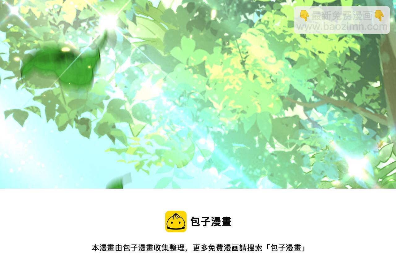 重生空間：大小姐不好惹 - 第310話 奇怪？他們在跟蹤我(1/3) - 1