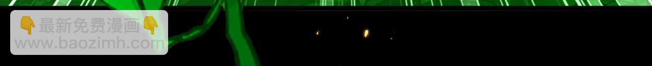 重生空間：大小姐不好惹 - 第310話 奇怪？他們在跟蹤我(2/3) - 2