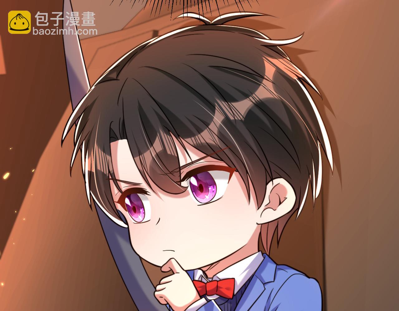 重生空間：大小姐不好惹 - 第310話 奇怪？他們在跟蹤我(2/3) - 8