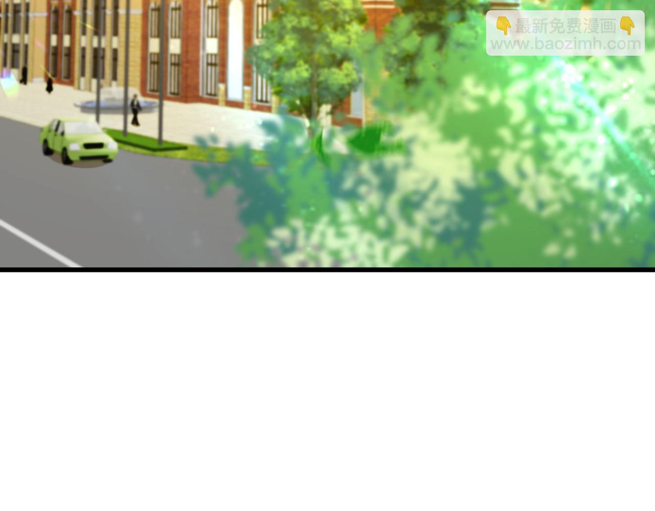 重生空間：大小姐不好惹 - 第312話 不孝子棄養老母親(3/3) - 2