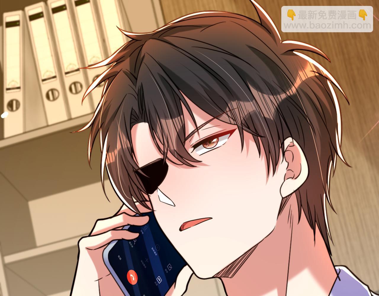 重生空間：大小姐不好惹 - 第312話 不孝子棄養老母親(3/3) - 6