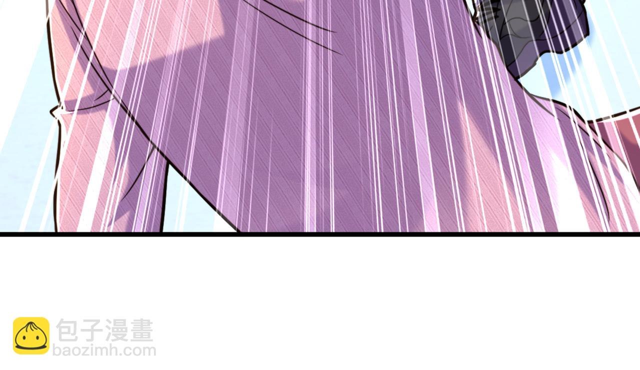 重生空間：大小姐不好惹 - 第312話 不孝子棄養老母親(2/3) - 8