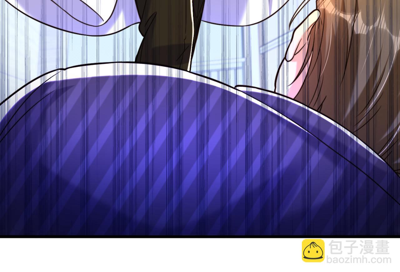 重生空間：大小姐不好惹 - 第312話 不孝子棄養老母親(2/3) - 4